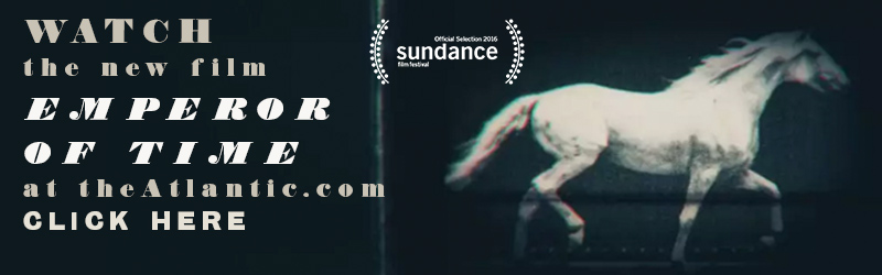 Drew_Christie_Film_Emperor_of_Time_Muybridge_Sundance_2016_film