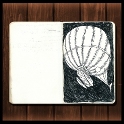 dc_moleskine_16