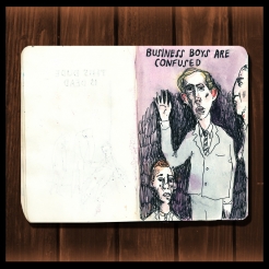 dc_moleskine_22