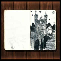 dc_moleskine_23