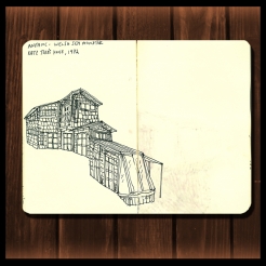 dc_moleskine_29