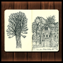 dc_moleskine_30