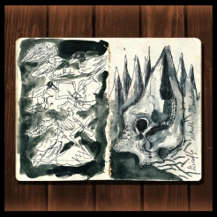 dc_moleskine_4