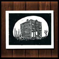 dc_relief_prints_6