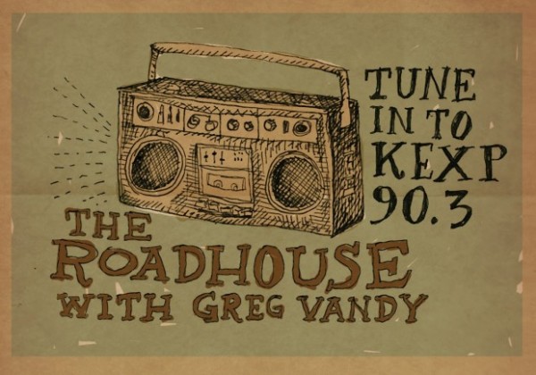kexp-radio-station-roadhouse-greg-vandy-postcard-by-seattle-artist-illustrator-animation-drew-christie-2011-600x420