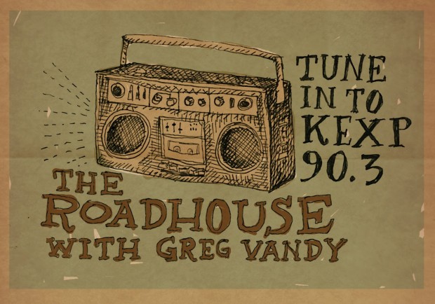 kexp-radio-station-roadhouse-greg-vandy-postcard-by-seattle-artist-illustrator-animation-drew-christie-2011