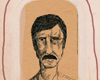 THUMBNAIL_MUSTACHE_CARTOON_DREW_CHRISTIE