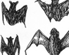 BATS_THUMBNAIL_DREW_CHRISTIE