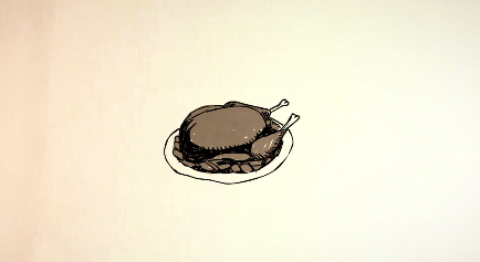 Drew_Christie_Turkey_NYTimes_Eels_Thanksgiving_animation