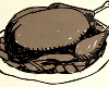 EEL_THANKSGIVING_TURKEY_DREW_CHRISTIE_NYTIMES_THUMBNAIL