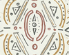 Drew_Christie-Rug_Pattern-illustration-thumbnail