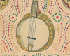 Gibson_Florentine_Banjo_Illustration_drew_christie_Thumbnail